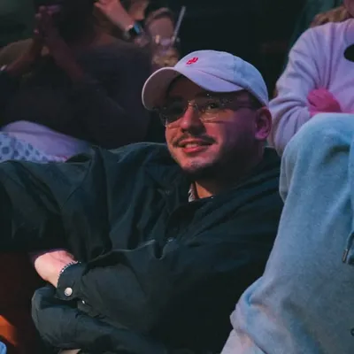 Hector Dnl profile