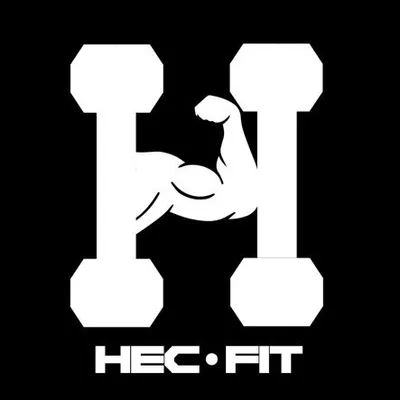 Hector/Fitness Coach profile