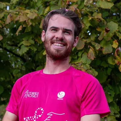Hector Sohier profile