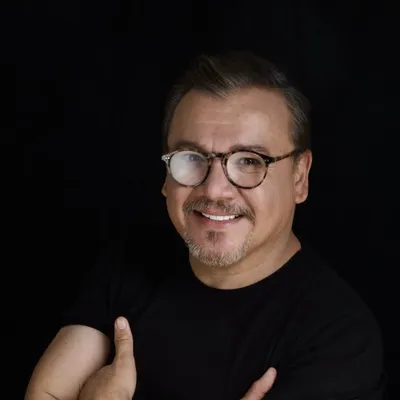 Hector Mancilla profile