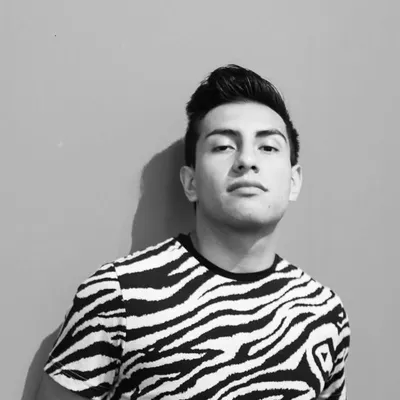 Héctor Zapata profile