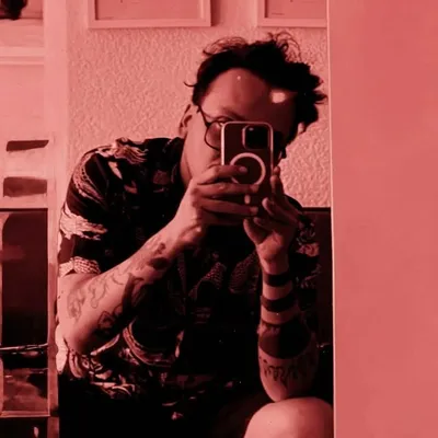 Héctor Paris profile