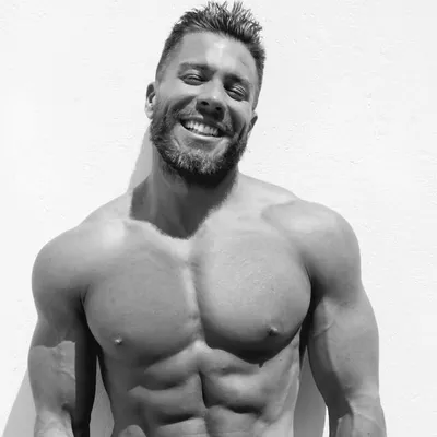 Héctor Monclús Salvador profile