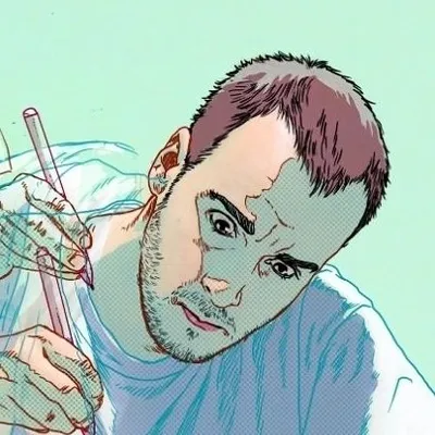 Hector Trunnec profile