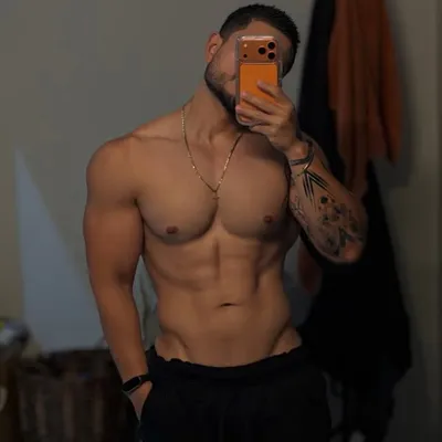 Hector Zertucheđź”± profile