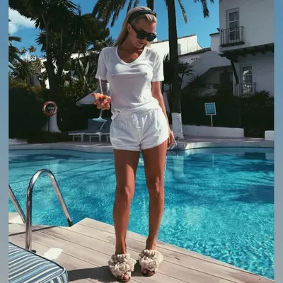 Hedda Skoug🍒 profile