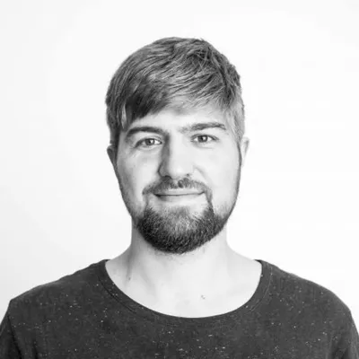 DENNIS HEMSTEDT | KAMERA profile