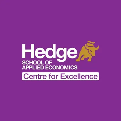 Hedge School of Applied Economics profile