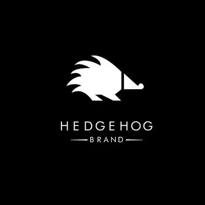 Hedgehog Brand - Backpacks & Wearables profile