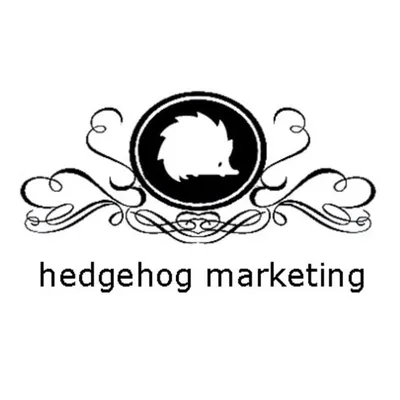 Hedgehog marketing 🦔 profile