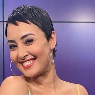 Hédia 🧿 profile