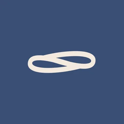 هدیه کریمی/کیف،کفش،کت،شلوار،شومیز profile
