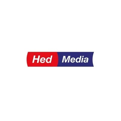 Hedmedia profile