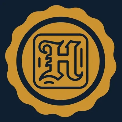 The Hedonist Guide profile