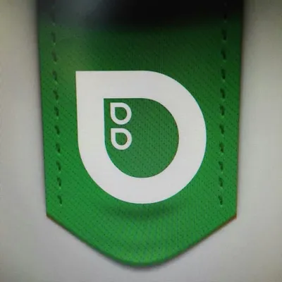 www.Hedonskate.Com profile