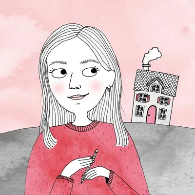 Hedvig Wallin profile