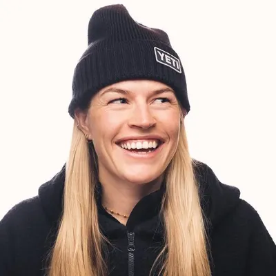 HEDVIG WESSEL profile