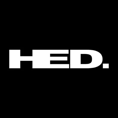 HED. CYCLING PRODUCTS profile