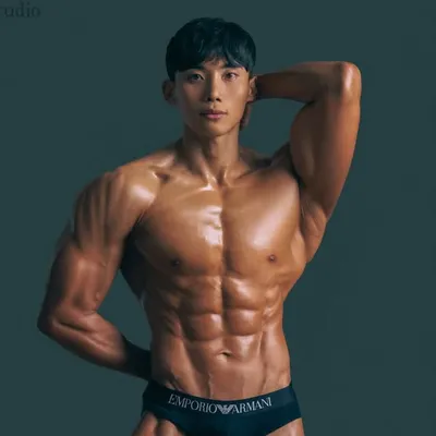 김희철 · Balance Specialist profile