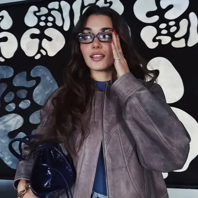 🦋Hêëbã Râo🐬 profile