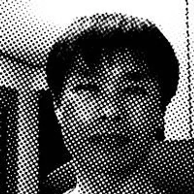 Hideyuki Umeno profile