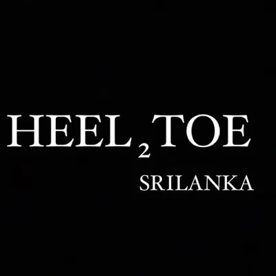 Heel2Toe.SL profile