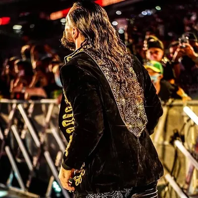 โ๐ Mr Excellence ๐โ profile