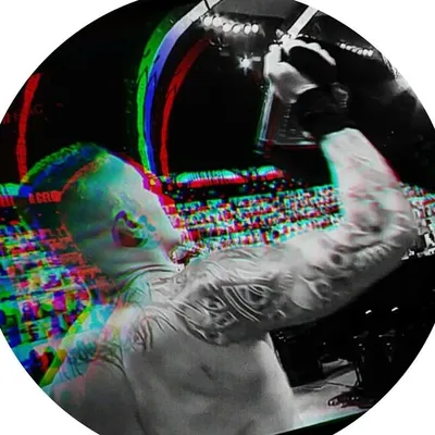 SACHIN FUCKING FRANCIS profile