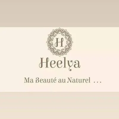Heelya profile