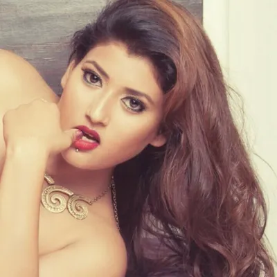Heema Bakshi profile