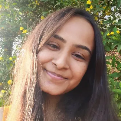 Heema profile