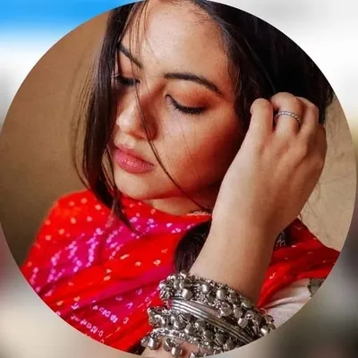 heena profile