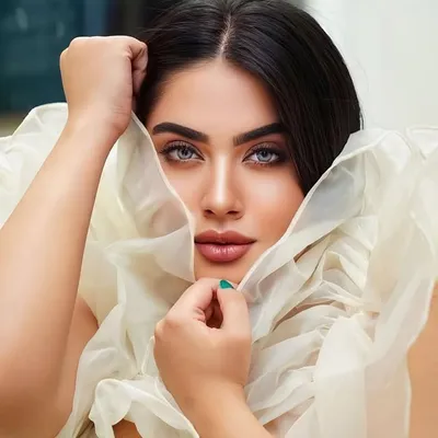 Heena Balani profile