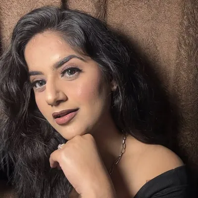 Makeovers by heena (mua) Ajmer & Puskar makeup artist profile