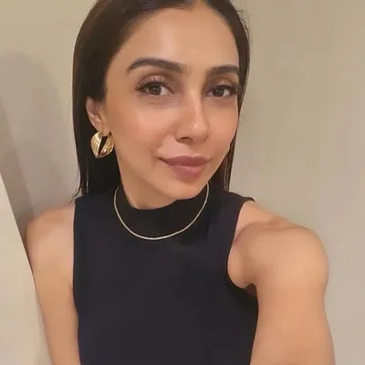 Heena Bhimani profile