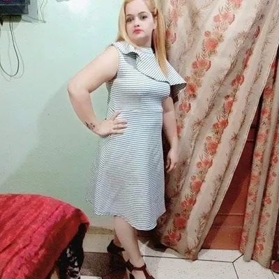 Heena vlogs profile