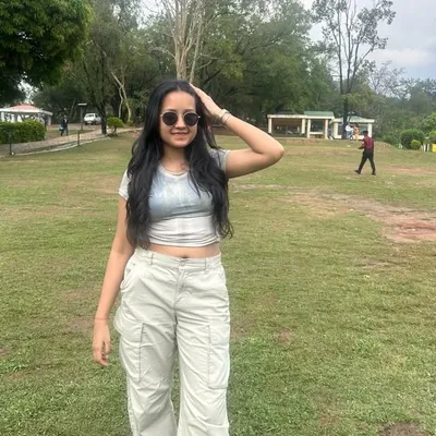 Heena Gupta profile