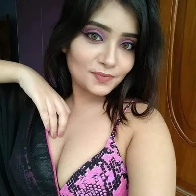 Heena Heena profile