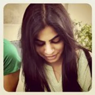 profile