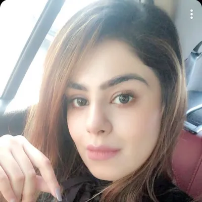 Heena Kukreja profile