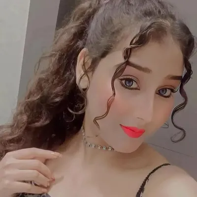 HEENA ๐ค profile