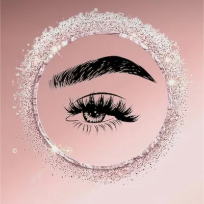Lash Extension & Educator🇨🇦 profile