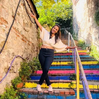 Heena's_DivineTaste profile