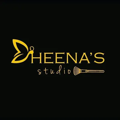 Heenathakkar profile