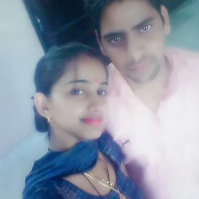 Heena Chaten Sadyal profile