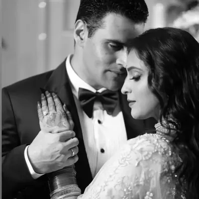 Surbhi shukla issar profile