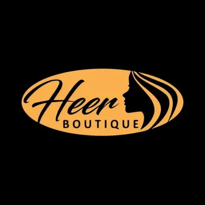 Heer boutique 2014 profile