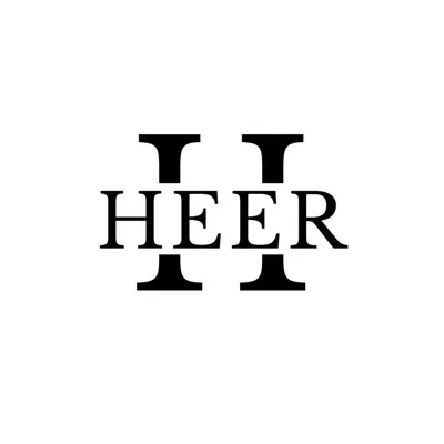 Heer clothing ๐ค profile
