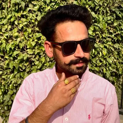 Heera malhi profile