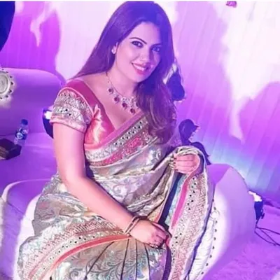 ๐ฆ Heer Chhabriaa ๐ฆ profile